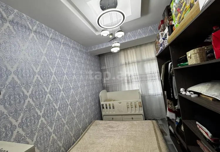 2 otaqlı mənzil , Xırdalan