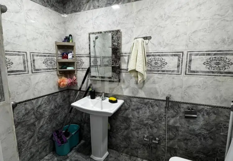 2 otaqlı mənzil , Xırdalan