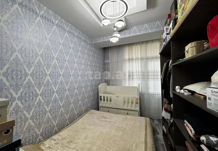 2 otaqlı mənzil , Xırdalan