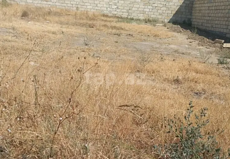0 m² Obyekt / Ofis , Gəncə