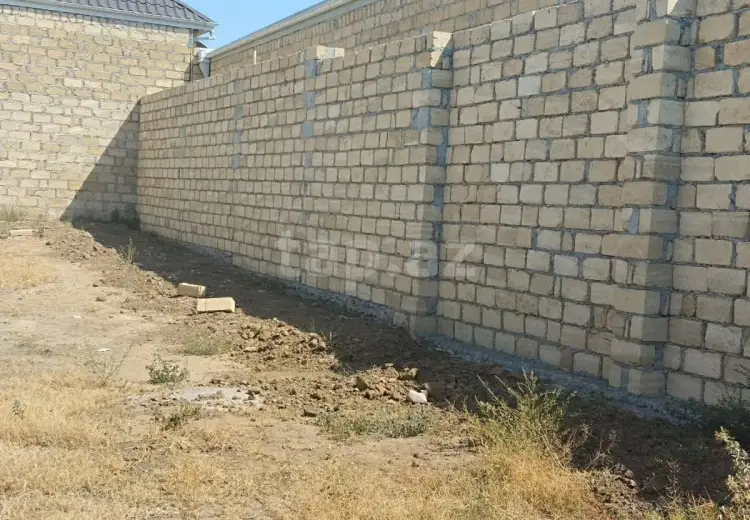 0 m² Obyekt / Ofis , Gəncə
