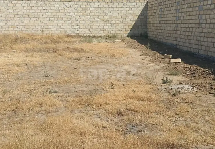 0 m² Obyekt / Ofis , Gəncə