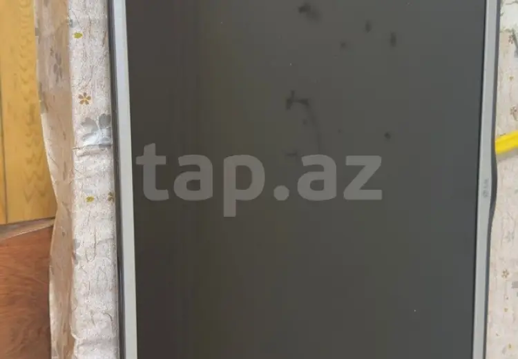 2 otaqlı mənzil Kirayə (aylıq), Bayıl qəs., Səbail, Bakı