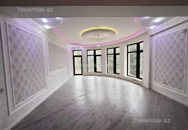 780 m² Obyekt / Ofis Satılır, Bakıxanov qəs., Sabunçu, Bakı