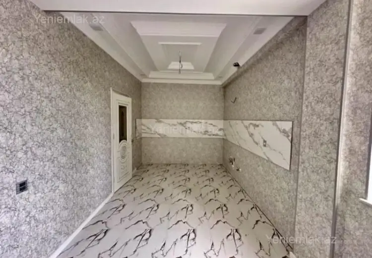 780 m² Obyekt / Ofis Satılır, Bakıxanov qəs., Sabunçu, Bakı