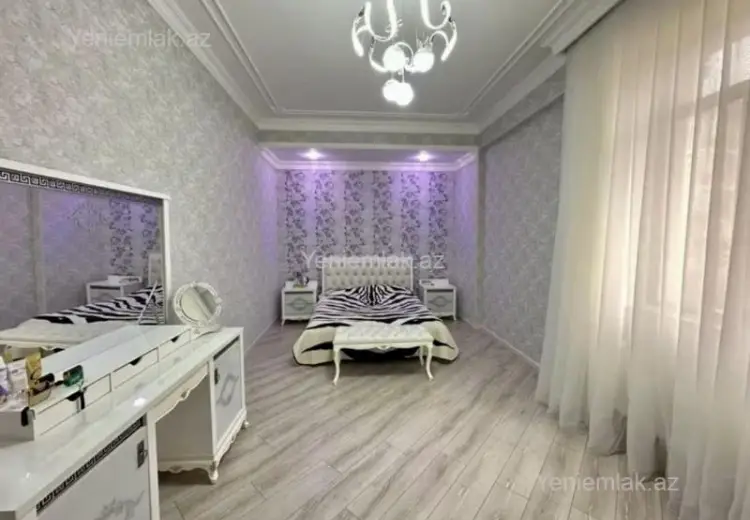 780 m² Obyekt / Ofis Satılır, Bakıxanov qəs., Sabunçu, Bakı