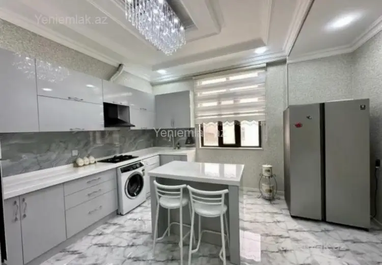 780 m² Obyekt / Ofis Satılır, Bakıxanov qəs., Sabunçu, Bakı