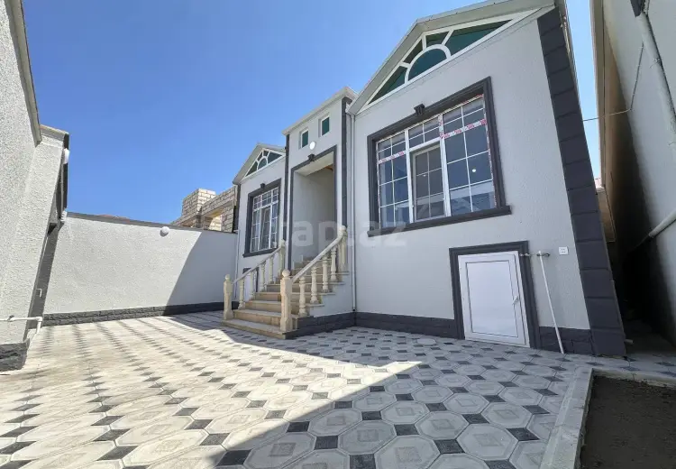 3 otaqlı mənzil , Savalan qəs., Sabunçu, Bakı