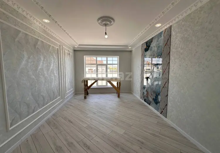 3 otaqlı mənzil , Savalan qəs., Sabunçu, Bakı