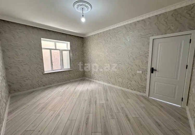 3 otaqlı mənzil , Savalan qəs., Sabunçu, Bakı