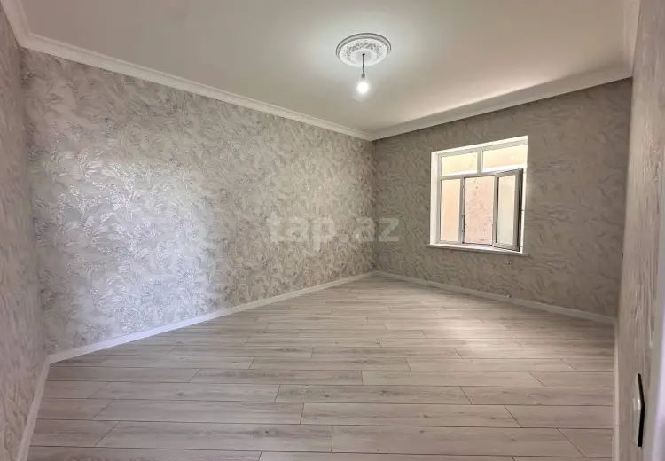 3 otaqlı mənzil , Savalan qəs., Sabunçu, Bakı