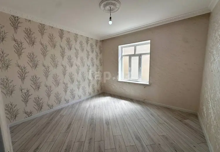 3 otaqlı mənzil , Savalan qəs., Sabunçu, Bakı