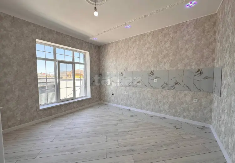 3 otaqlı mənzil , Savalan qəs., Sabunçu, Bakı