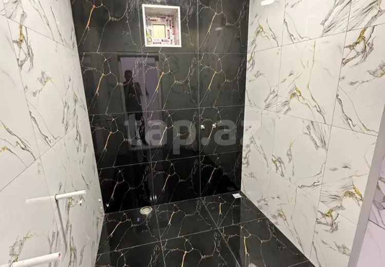 3 otaqlı mənzil , Savalan qəs., Sabunçu, Bakı