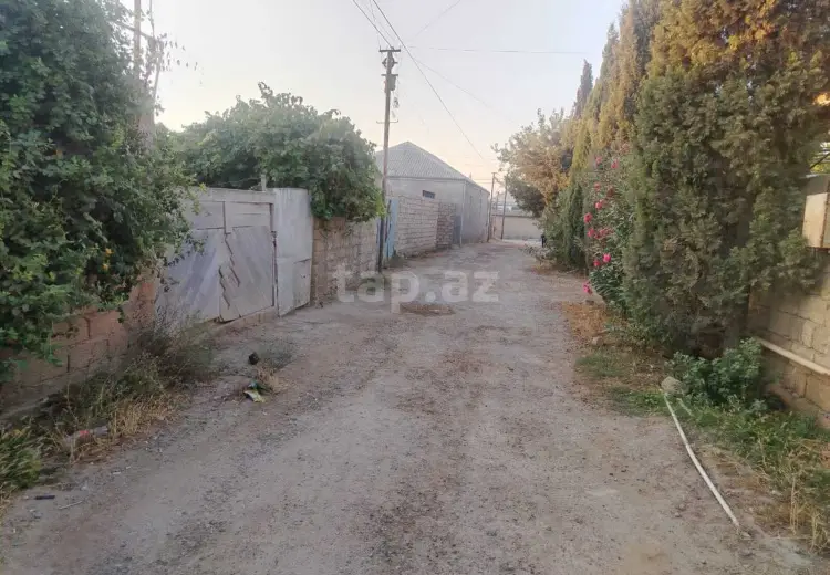 0 m² Obyekt / Ofis , Binə qəs., Xəzər, Bakı