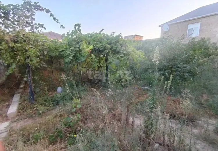 0 m² Obyekt / Ofis , Binə qəs., Xəzər, Bakı
