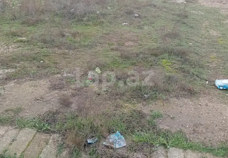 0 m² Obyekt / Ofis , Binə qəs., Xəzər, Bakı