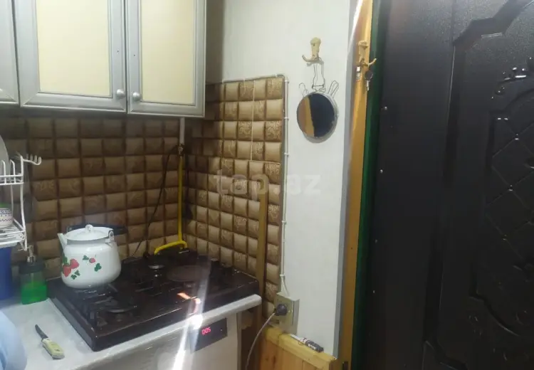 2 otaqlı mənzil , Xırdalan