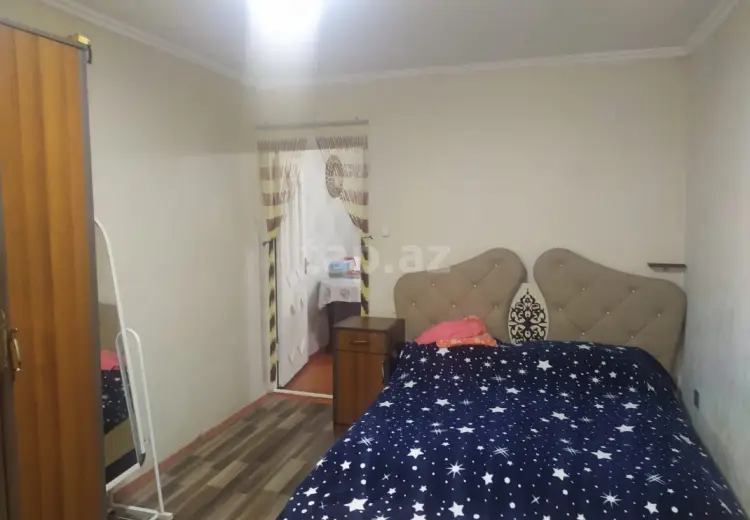 2 otaqlı mənzil , Xırdalan