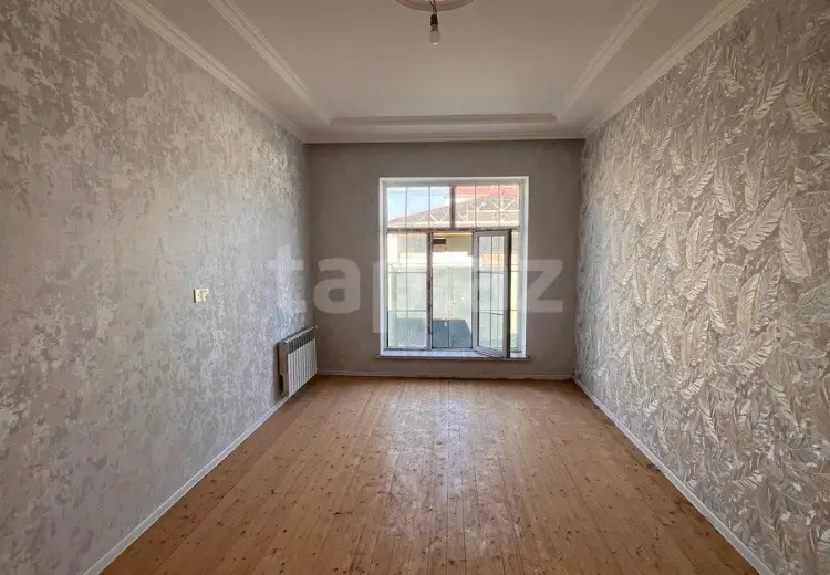 3 otaqlı mənzil , Bakı