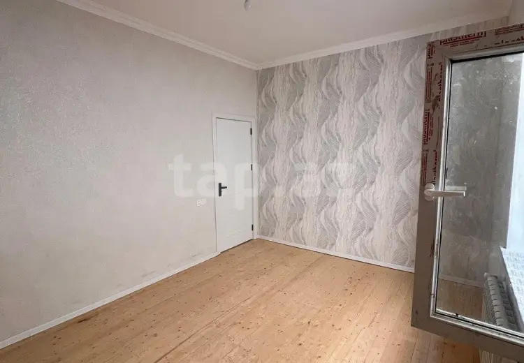 3 otaqlı mənzil , Bakı