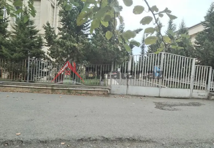 20 m² Obyekt / Ofis Satılır, Lənkəran