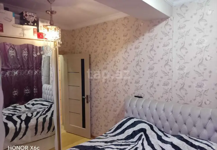 2 otaqlı mənzil , Bakı