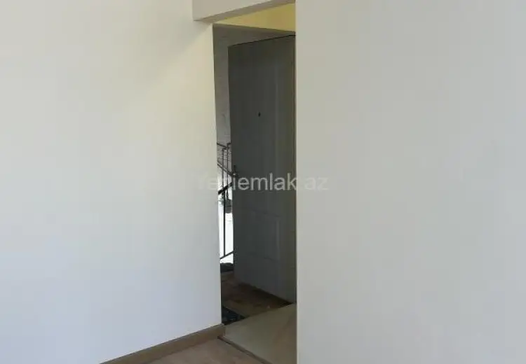 120 000 AZN - 1 otaqlı mənzil Satılır, 4-cü mikrorayon, Nəsimi, Bakı