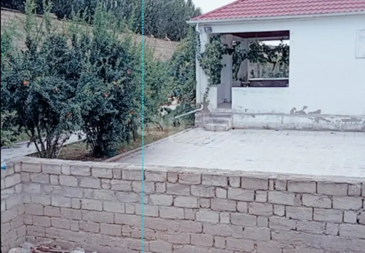0 m² Obyekt / Ofis , Mərdəkan, Xəzər, Bakı