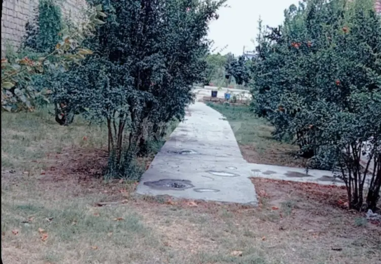 0 m² Obyekt / Ofis , Mərdəkan, Xəzər, Bakı