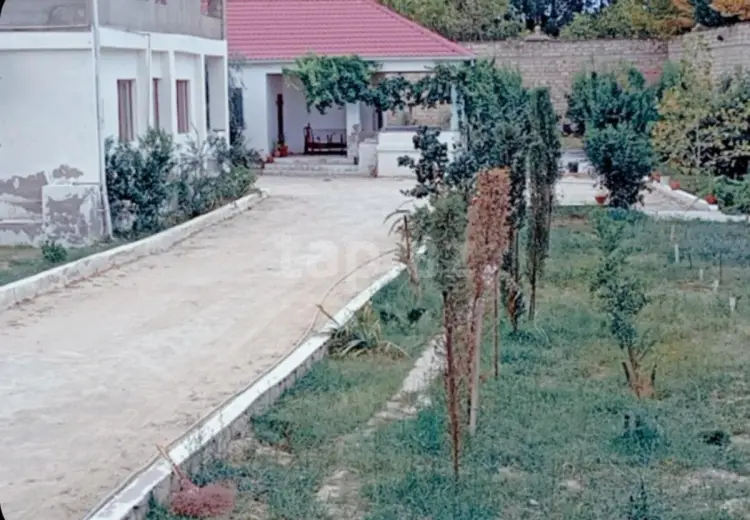 0 m² Obyekt / Ofis , Mərdəkan, Xəzər, Bakı