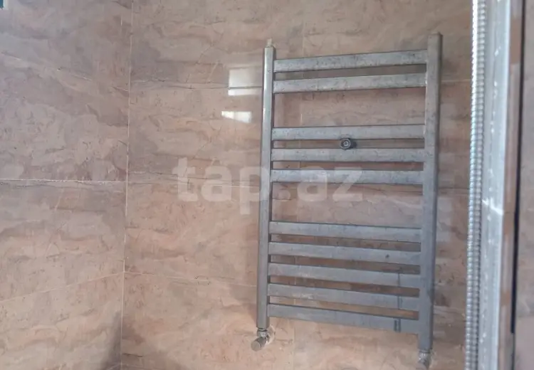2 otaqlı mənzil , Saray, Abşeron
