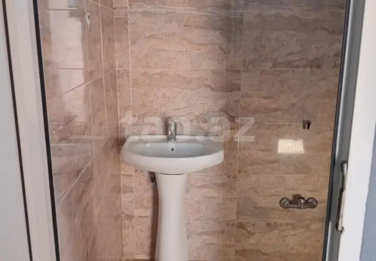 2 otaqlı mənzil , Saray, Abşeron