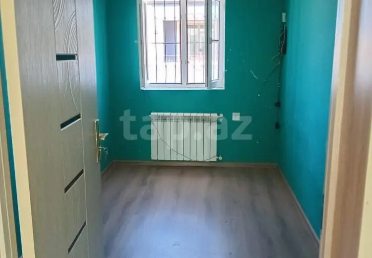 2 otaqlı mənzil , Saray, Abşeron