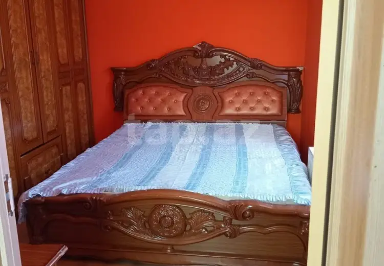 2 otaqlı mənzil , Saray, Abşeron