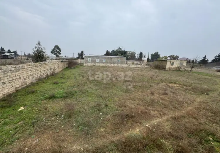 0 m² Obyekt / Ofis , Bakı