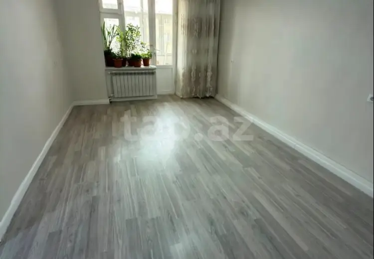 3 otaqlı mənzil , Sumqayıt