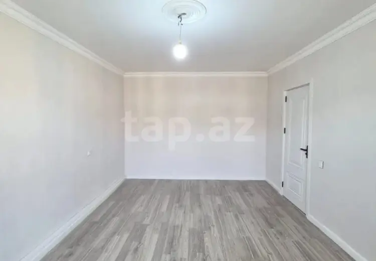 3 otaqlı mənzil , Sumqayıt