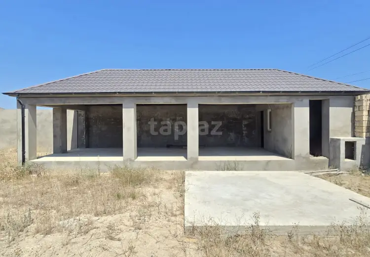 4 otaqlı mənzil , Nardaran qəs., Sabunçu, Bakı