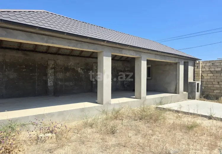 4 otaqlı mənzil , Nardaran qəs., Sabunçu, Bakı