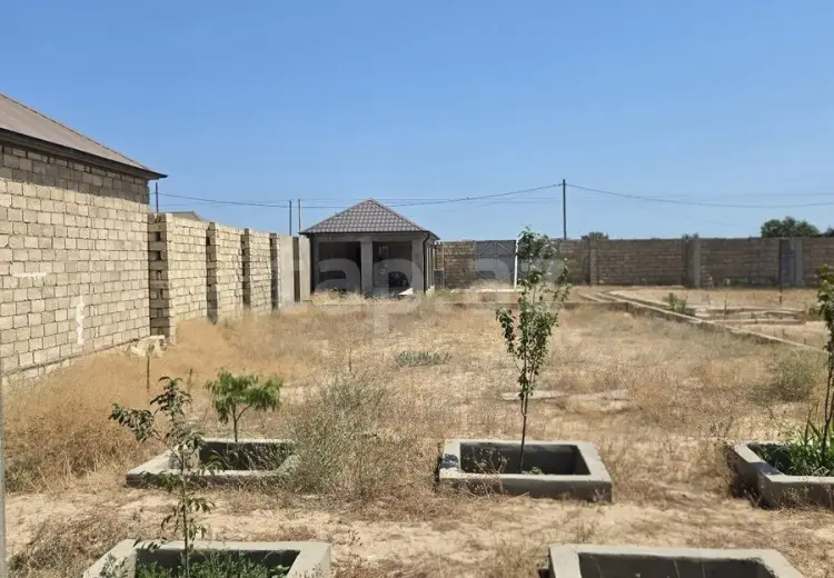 4 otaqlı mənzil , Nardaran qəs., Sabunçu, Bakı