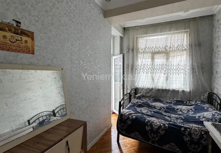 3 otaqlı mənzil Satılır, Xırdalan