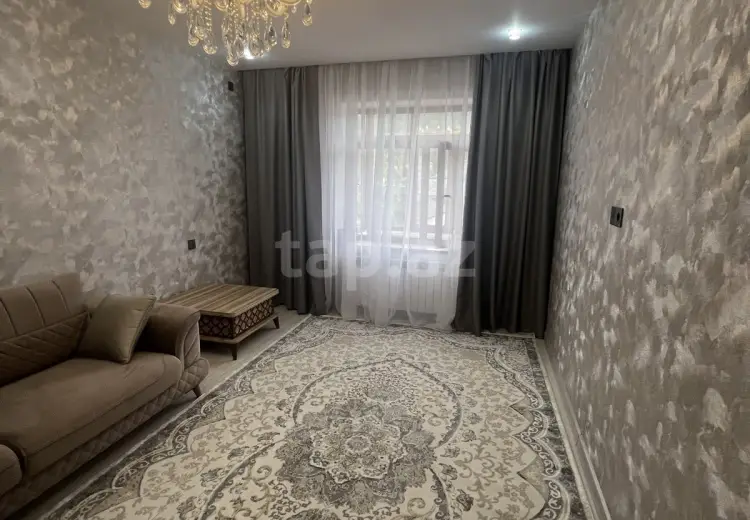 2 otaqlı mənzil , Qusar
