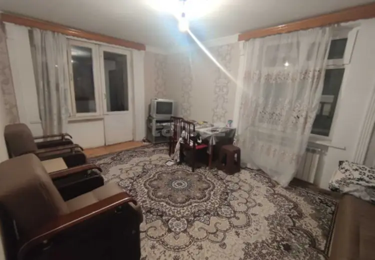 2 otaqlı mənzil Kirayə (aylıq), Bakıxanov qəs., Sabunçu, Bakı