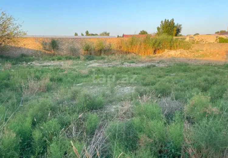 0 m² Obyekt / Ofis , Məştağa qəs., Sabunçu, Bakı