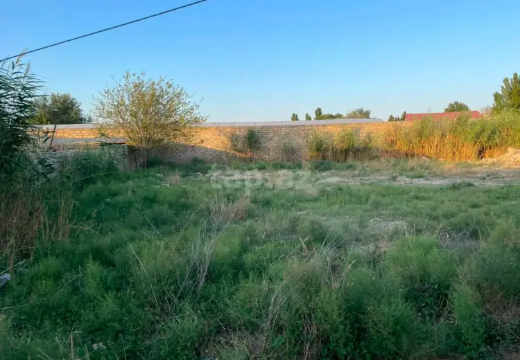 0 m² Obyekt / Ofis , Məştağa qəs., Sabunçu, Bakı