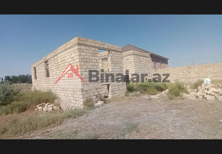 6 otaqlı mənzil Satılır, Saatlı