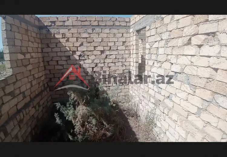 6 otaqlı mənzil Satılır, Saatlı