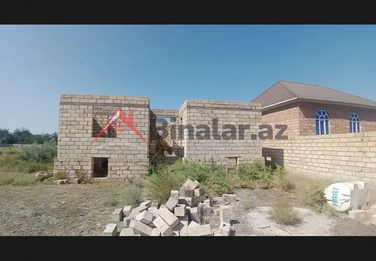 12 sot Torpaq Satılır, Saatlı