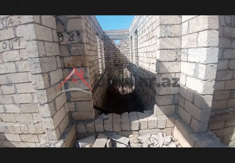 12 sot Torpaq Satılır, Saatlı